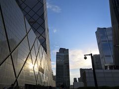 -中央广播电视总台(光华路办公区)