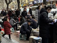 -胖子鱼·天水麻辣鱼火锅(秦州407店)