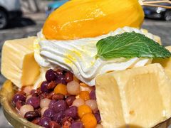 -大象厨房(重庆道店)