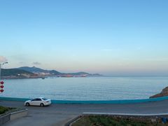 -舟山嵊泗列岛风景名胜区
