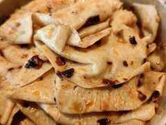 -丁家坡洋芋·观音桥好吃街A区(全国总店)
