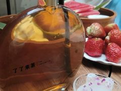 -了凡国风主题茶馆·咖啡(武侯祠锦里店)