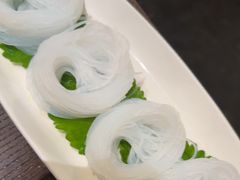 -鼎鼎香·港式火锅(北京SKP店)