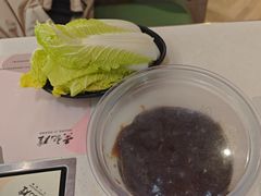 -黄记煌三汁焖锅(首创奥特莱斯店)