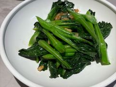 -陶兰居·手工点心·粤菜(圆融时代广场店)