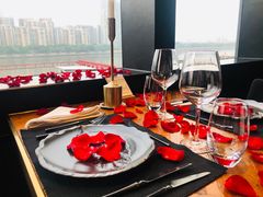 -AZUL by FUEL蓝色·法式酒馆(琶醍店)