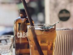 -CABO Coffee