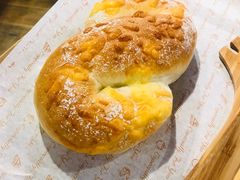-原麦世家(莱蒙店)