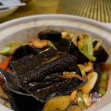 魔都探店 ｜202家宴·海鲜闽粤菜