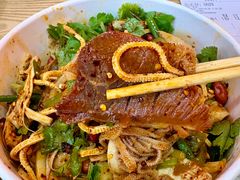 -久久丫鸭脖(金鸡湖欧尚店)