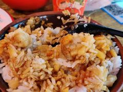 -老闵田螺馆·南昌特色小炒(梦时代店)