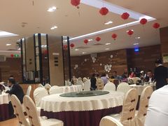 -海皇酒家(钰海万国汇购物广场店)