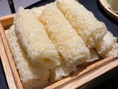 -凤园椰珍·臻品椰子鸡(保利时光里店)