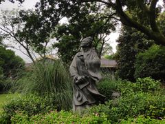 -中国茶叶博物馆(双峰馆区)