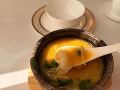 -阿一鲍鱼·20年匠心传承(天河北旗舰店)