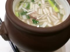 -山东宾馆·齐鲁苑餐厅
