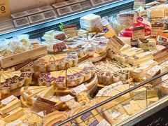 -Olé精品超市(天汇广场店)