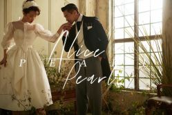 -EMU艺慕摄影(扬中店)