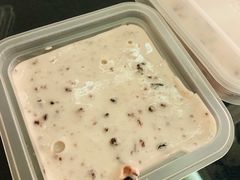 -满记甜品(苏州中心店)