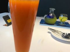 -王品台塑牛排(成都万象城店)