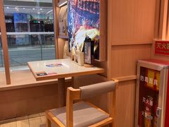 -味千拉面(增城万达广场店)