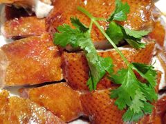 -粤麓轩餐厅(中信泰富广场店)