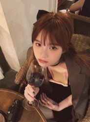 -IN STYLE·全国形象店