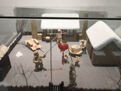 -东北民族民俗博物馆