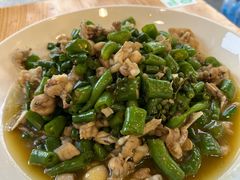 -瑞丽活螃蟹(芒市店)