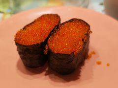 -争鲜回转寿司(南开大悦城店)