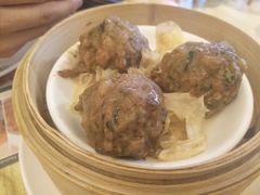 -添好运点心专门店(百老汇店)