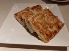 -利苑酒家(华熙国际店)