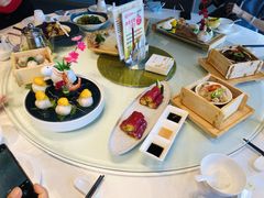 -光明招待所(邦凯科技园店)