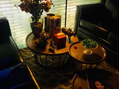 -佐度王子扒房(天鹅湖店)