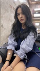 -INSTYLE·SALON