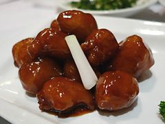 -西湖春天•老字号杭州菜(百汇店)
