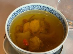 -品味长安