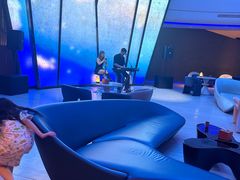 -水之梦(黄浦店)