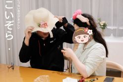 -瑞安母贝安月子会所