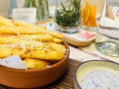 -ROIIN用心(武汉首店)