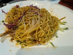 -眉州东坡(华联万柳店)