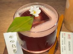 -兮禾酒馆(护国路店)