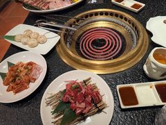 -牛家酒场(7mall店)