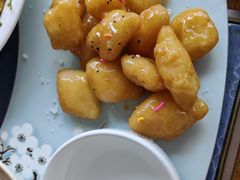 -蒙亨·阿木图赛(乌兰察布天恒广场店)