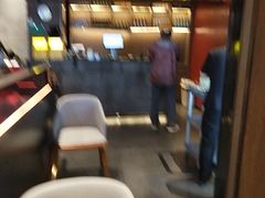 -尹三豆汁(前门旗舰店)