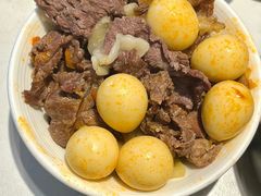 -巴邑火锅(江北万达店)