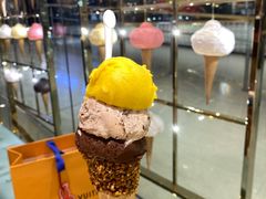 -VENCHI 闻绮(北京国贸商城店)