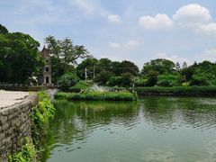 -大旗头古村