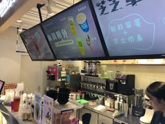 -ZEROPARK零度乐园(万优汇店)