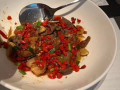 -潇湘府PLUS(大族广场店)